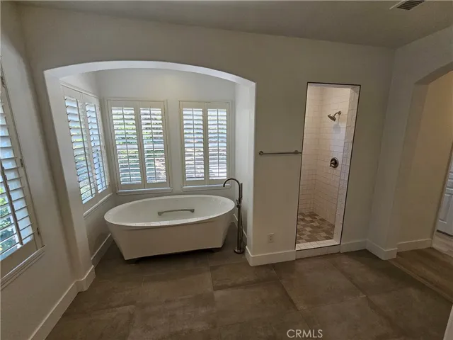 131 Brooks Court, Simi Valley, California 93065