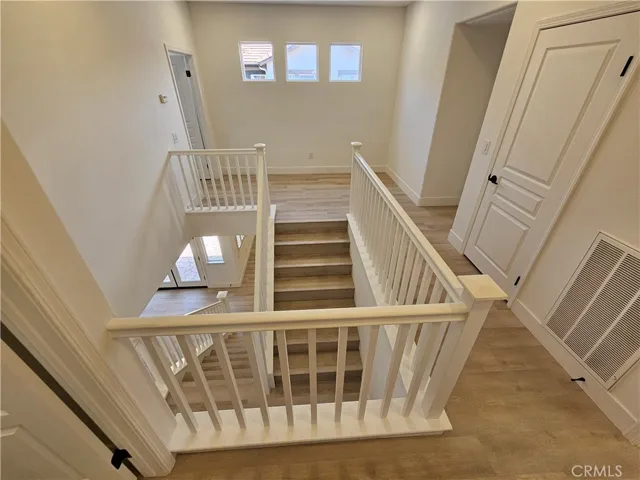 131 Brooks Court, Simi Valley, California 93065