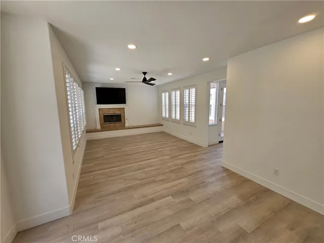 131 Brooks Court, Simi Valley, California 93065