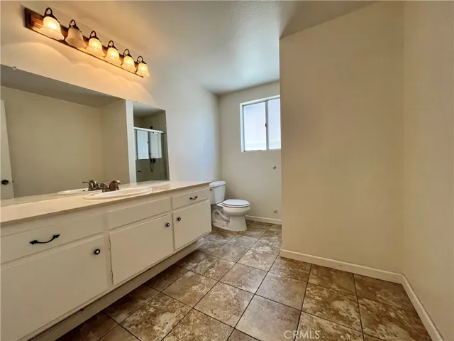 8252 Suffield Street, La Palma, California 90623