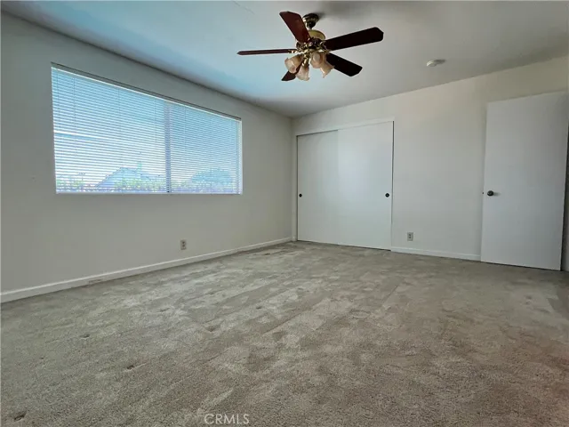 8252 Suffield Street, La Palma, California 90623