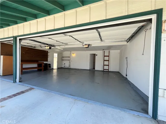 8252 Suffield Street, La Palma, California 90623