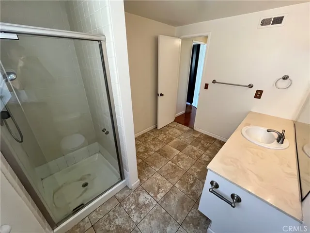 8252 Suffield Street, La Palma, California 90623