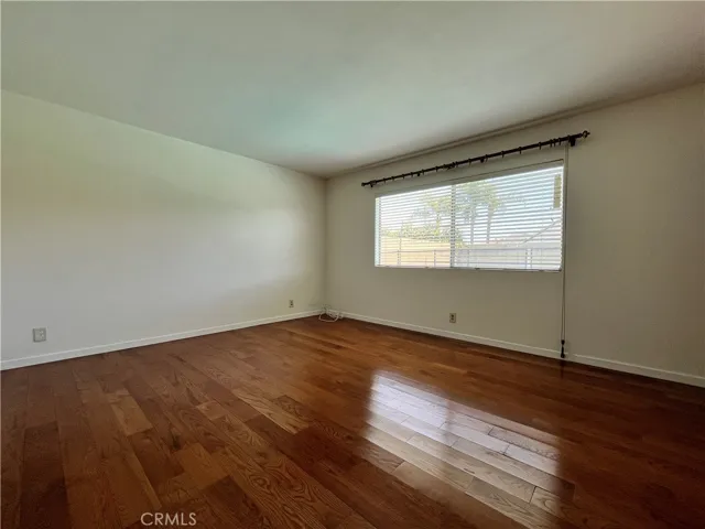 8252 Suffield Street, La Palma, California 90623