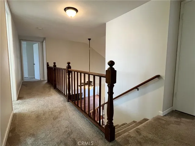 8252 Suffield Street, La Palma, California 90623