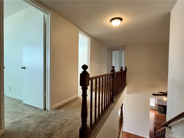 8252 Suffield Street, La Palma, California 90623
