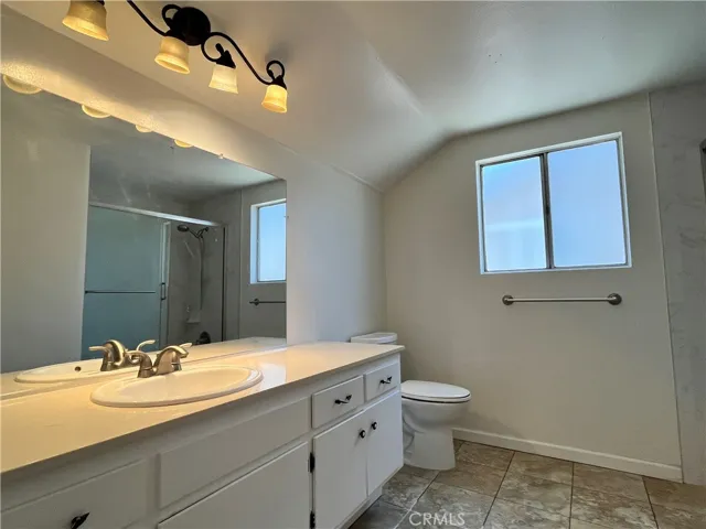 8252 Suffield Street, La Palma, California 90623