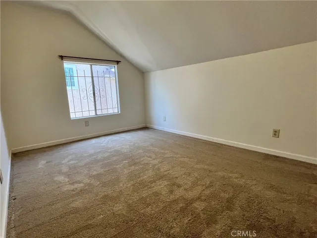 8252 Suffield Street, La Palma, California 90623