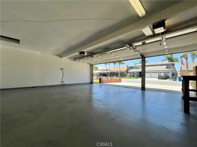 8252 Suffield Street, La Palma, California 90623