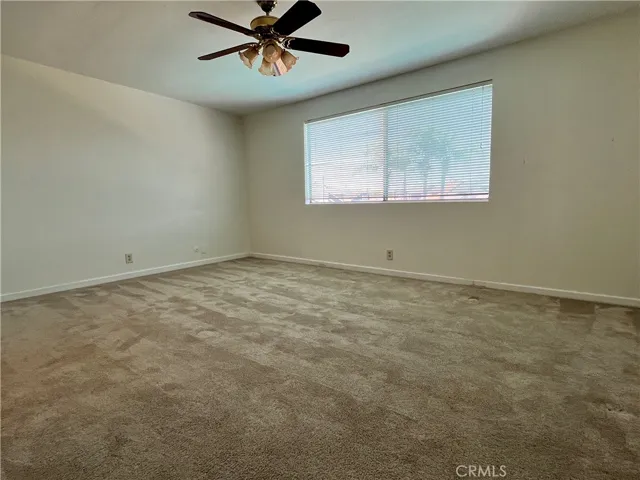 8252 Suffield Street, La Palma, California 90623