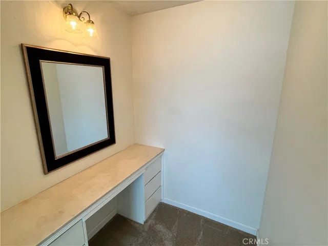 8252 Suffield Street, La Palma, California 90623