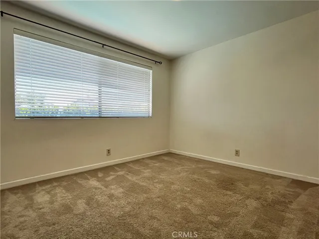8252 Suffield Street, La Palma, California 90623