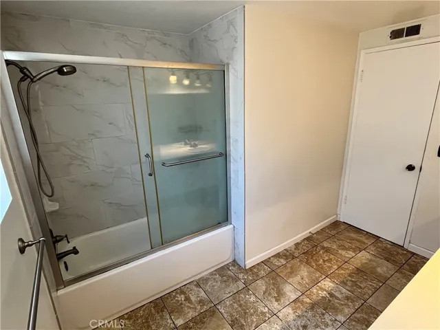 8252 Suffield Street, La Palma, California 90623