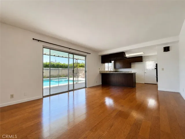 8252 Suffield Street, La Palma, California 90623