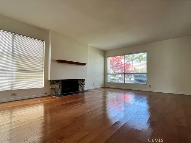 8252 Suffield Street, La Palma, California 90623