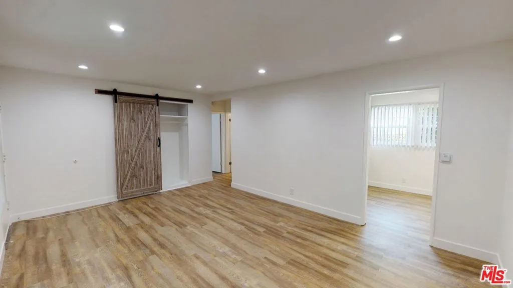 11591 Riverside Drive, North Hollywood, California 91602 — photo 4