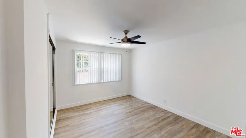 11591 Riverside Drive, North Hollywood, California 91602