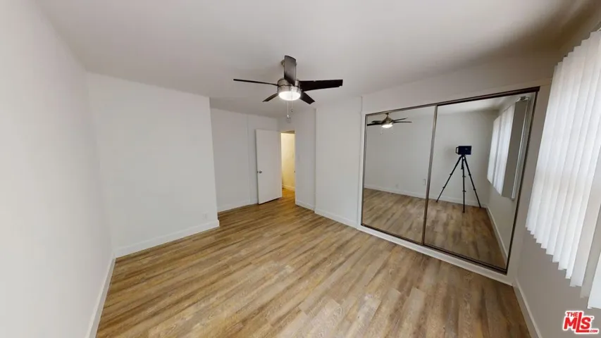 11591 Riverside Drive, North Hollywood, California 91602