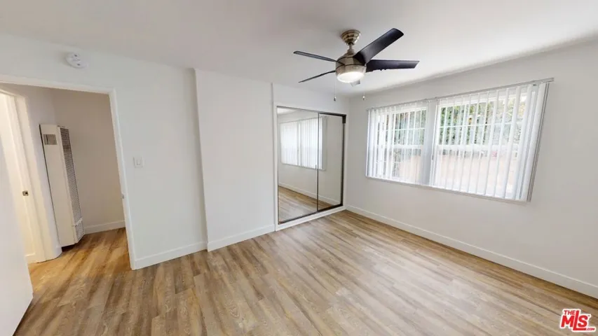 11591 Riverside Drive, North Hollywood, California 91602