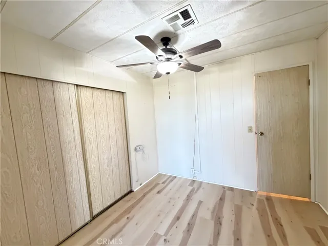 10465 Frontier, Cherry Valley, California 92223