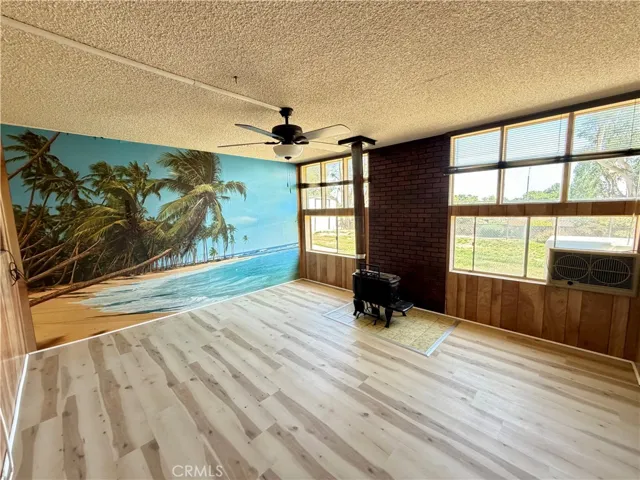 10465 Frontier, Cherry Valley, California 92223