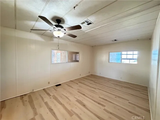 10465 Frontier, Cherry Valley, California 92223