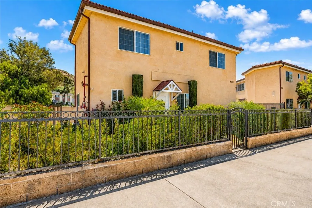 Property 1