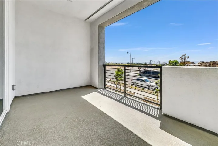 160 Restore, Irvine, California 92618