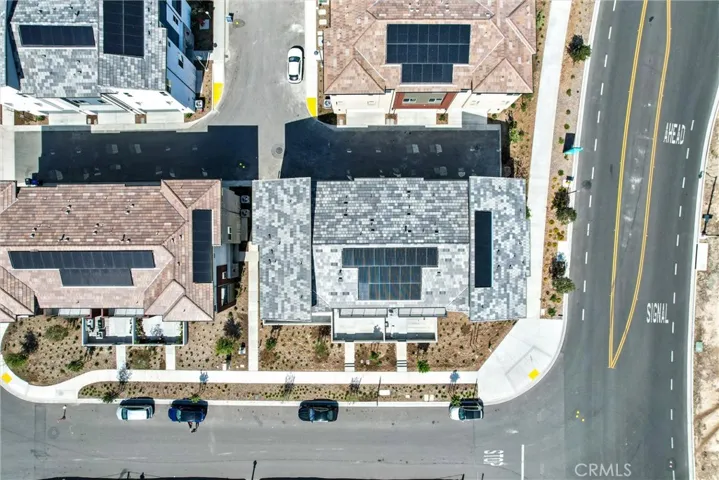 160 Restore, Irvine, California 92618