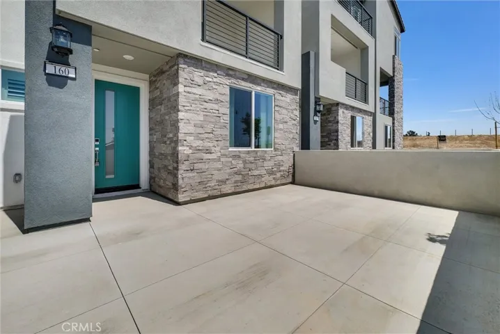 160 Restore, Irvine, California 92618