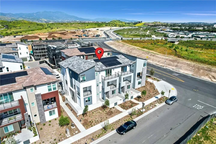 160 Restore, Irvine, California 92618