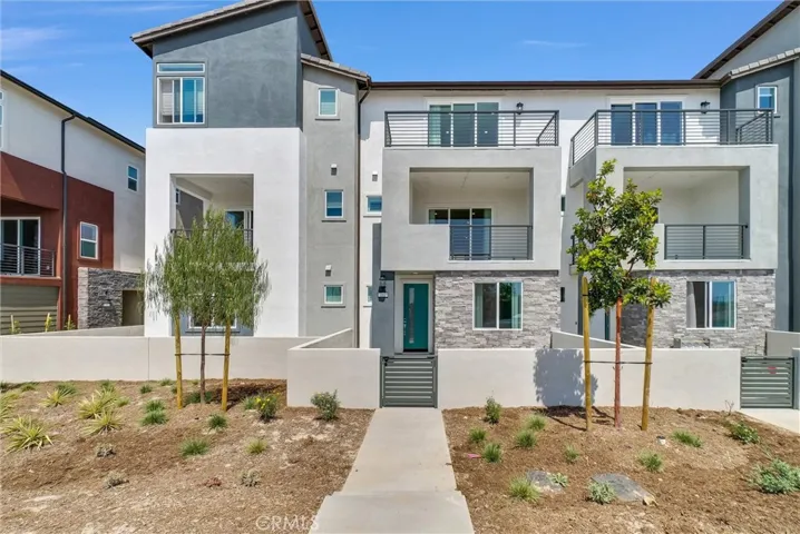 160 Restore, Irvine, California 92618