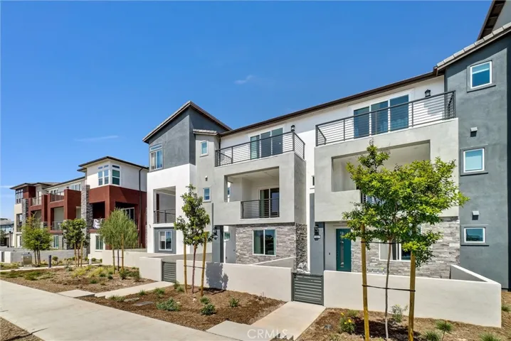 160 Restore, Irvine, California 92618