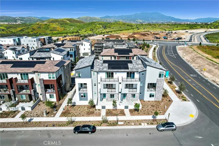 160 Restore, Irvine, California 92618