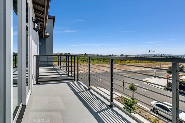 160 Restore, Irvine, California 92618