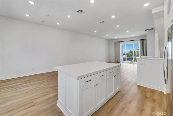 160 Restore, Irvine, California 92618