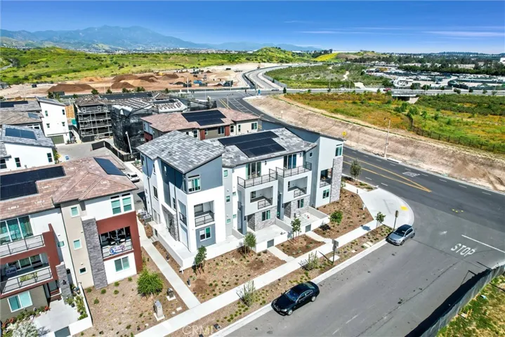 160 Restore, Irvine, California 92618