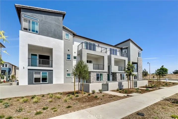 160 Restore, Irvine, California 92618