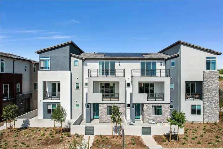 160 Restore, Irvine, California 92618