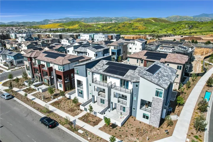 160 Restore, Irvine, California 92618