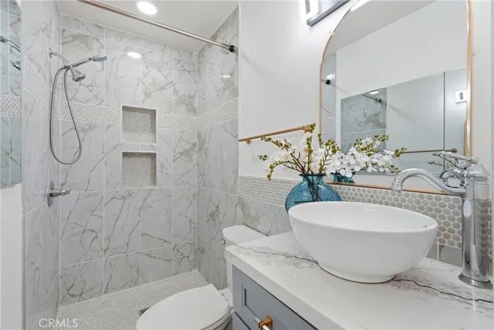Master Bathroom #3
