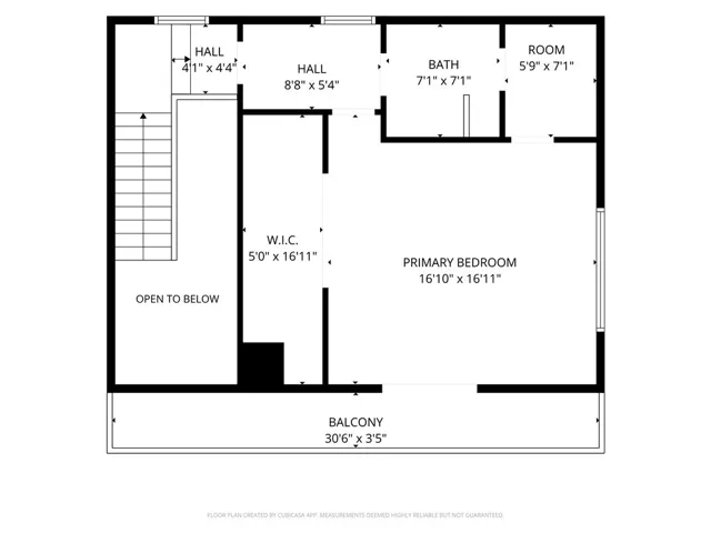 9051 Glenridge Avenue, Westminster, California 92683