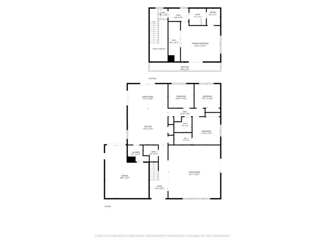 9051 Glenridge Avenue, Westminster, California 92683
