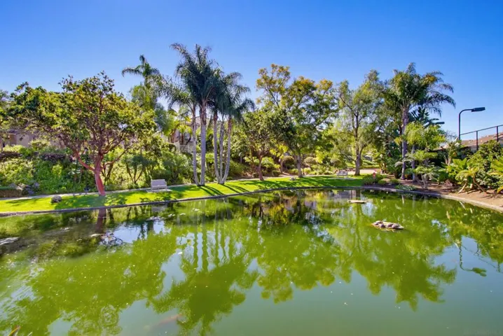 18585 Caminito Pasadero 427, San Diego, California 92128