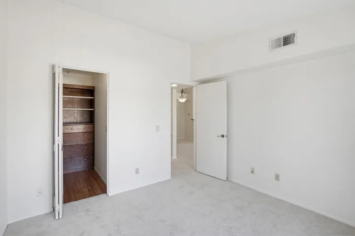 18585 Caminito Pasadero 427, San Diego, California 92128
