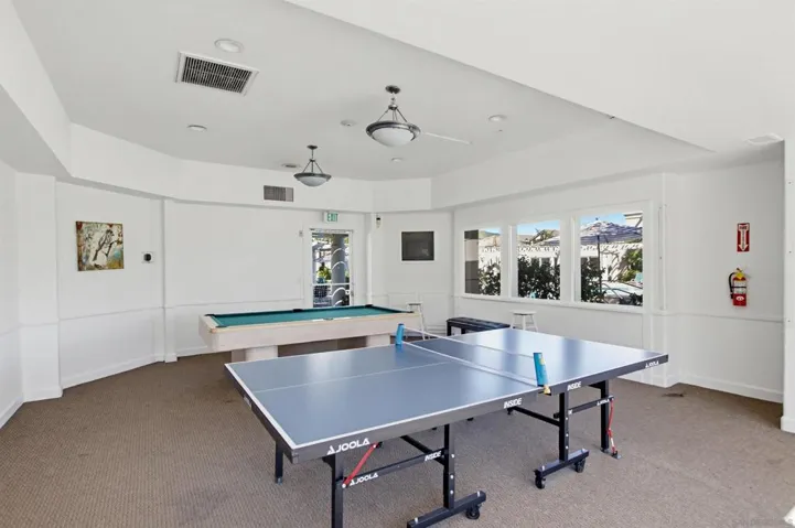 18585 Caminito Pasadero 427, San Diego, California 92128