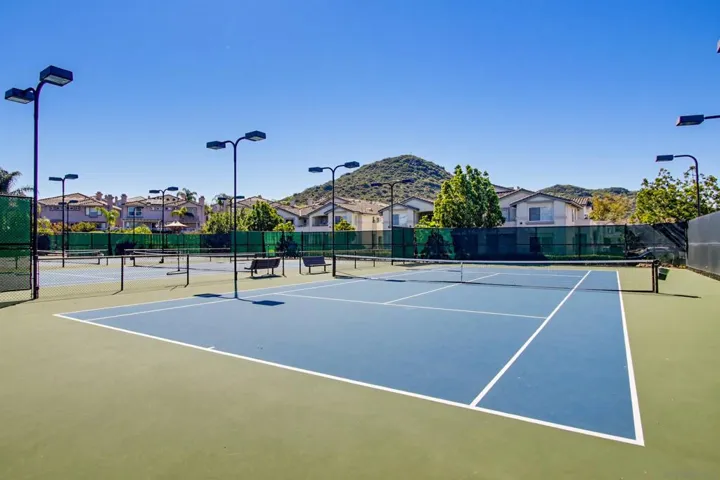 18585 Caminito Pasadero 427, San Diego, California 92128
