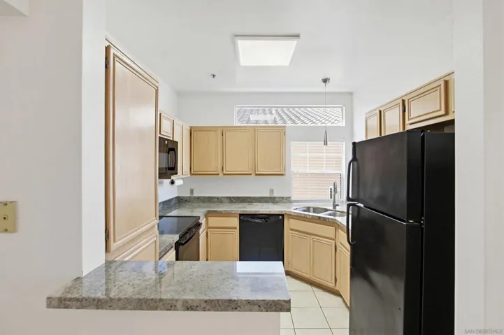 18585 Caminito Pasadero 427, San Diego, California 92128