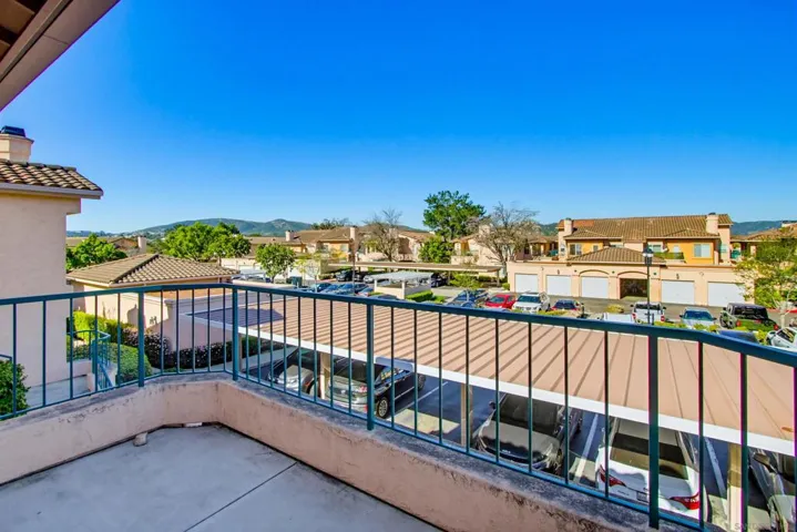 18585 Caminito Pasadero 427, San Diego, California 92128