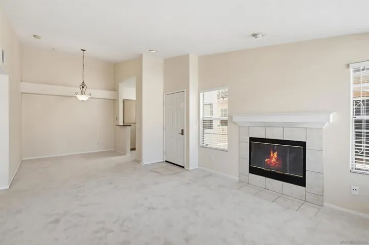18585 Caminito Pasadero 427, San Diego, California 92128